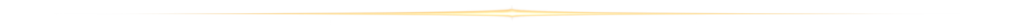 divider line