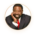 ~ Les Brown