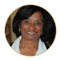 ~ Rev. Maria Boyd