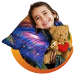 Teddy Bear Set image